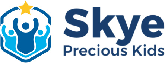 Skye Precious Kids